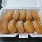 Best Sweet Donut (10) in Lakewood, OH