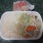 Best Chicken Chow Mein in Lakewood, OH