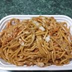 Best Chicken Lo Mein in Lakewood, OH