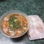 Best Hot & Sour Soup in Lakewood, OH