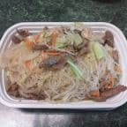 Best Beef Mei Fun in Lakewood, OH